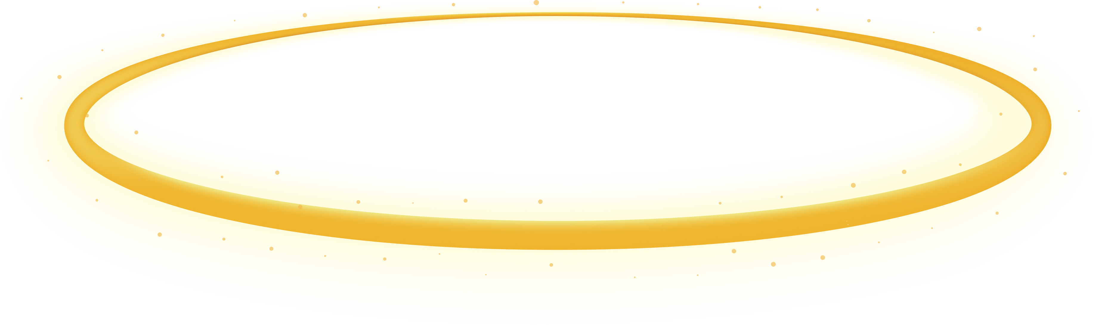 halo ring